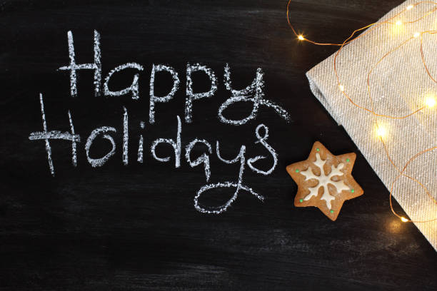 istock atmosphere of winter holidays 1064519174