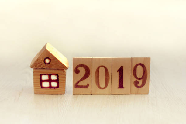 istock concept individual housing 2019 1064519248