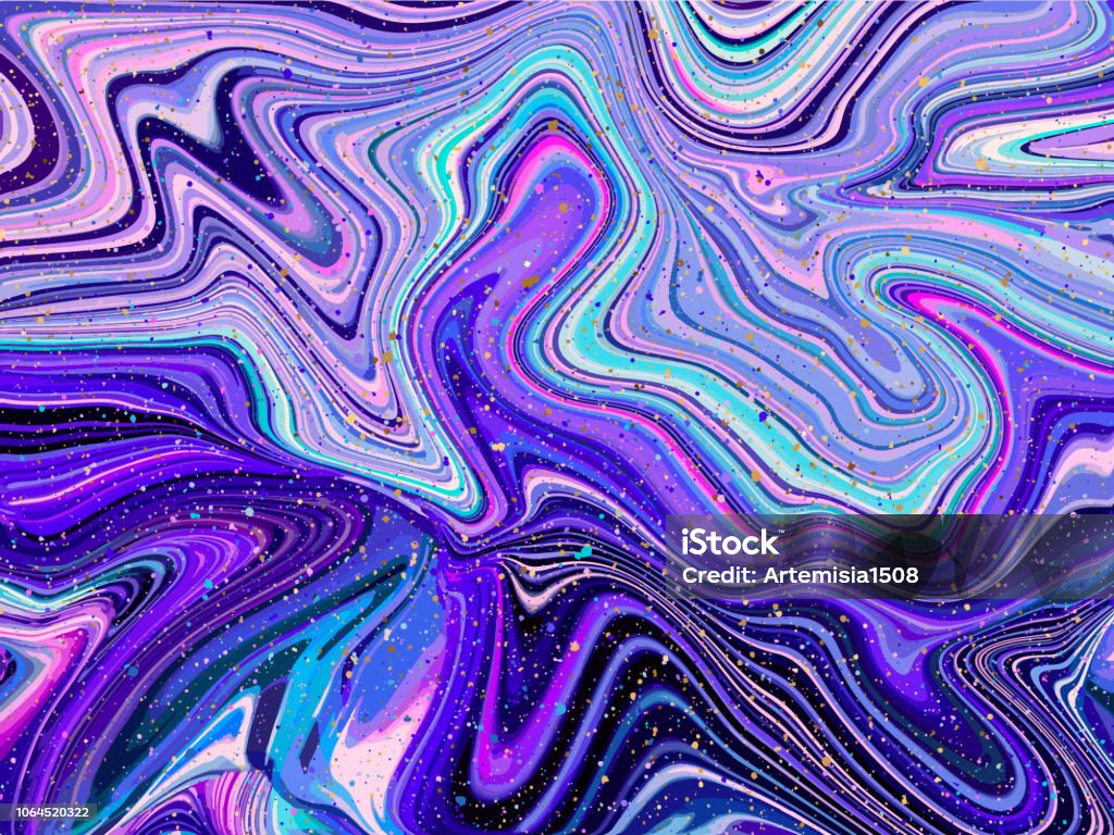 Ilustración de Pintura Abstracta Fondo De Fondos De Pantalla Posters Tarjetas Invitaciones Sitios Web Fondo Hecho A Mano De Pintura Moderna Pintura De Efecto Mármol Ilustración Vectorial y más Vectores Libres de Ilustración de Pintura Abstracta Fondo De Fondos De Pantalla Posters Tarjetas Invitaciones Sitios Web Fondo Hecho A Mano De Pintura Moderna Pintura De Efecto Mármol Ilustración Vectorial y más Vectores Libres de
