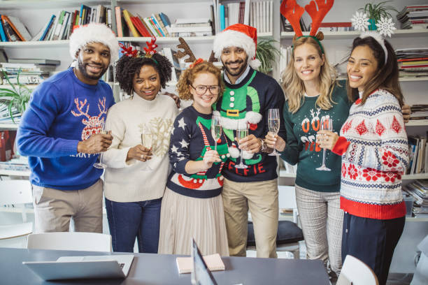 Photography Ugly Christmas Sweater Photography Ugly Christmas Sweater