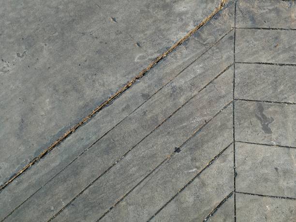 istock detail lines on old and dirty concrete ground 1064532608