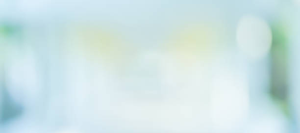istock abstract blur contemporary off office ecology in panoramic background concept 1064532806