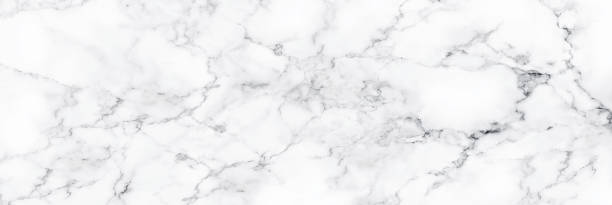 Natural White marble texture for skin tile wallpaper luxurious background, for design art work. Stone ceramic art wall interiors backdrop design. Marble with high resolution