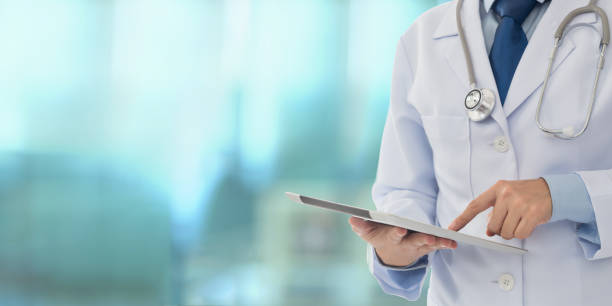 istock doctor medical 1064550390