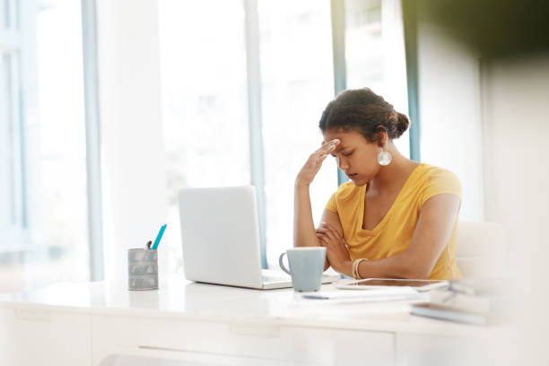 istock I want to go home now 1064567950