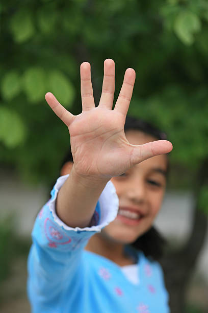 istock little girls 106457272