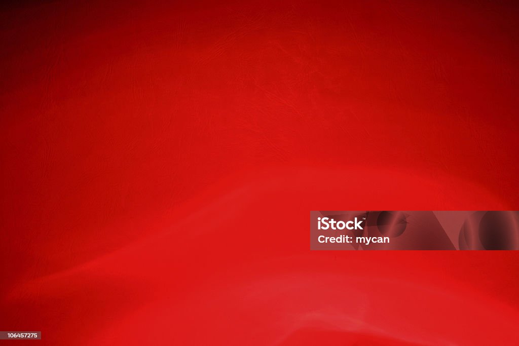 red background  Abstract Stock Photo