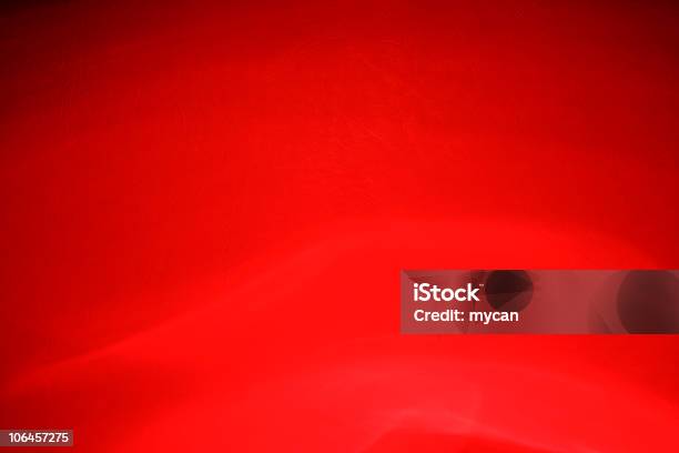 Red Background Stock Photo - Download Image Now - Abstract, Backgrounds, Color Image