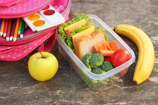 School Lunch Pictures | Download Free Images on Unsplash