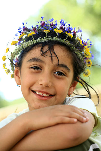 istock little girls 106457742