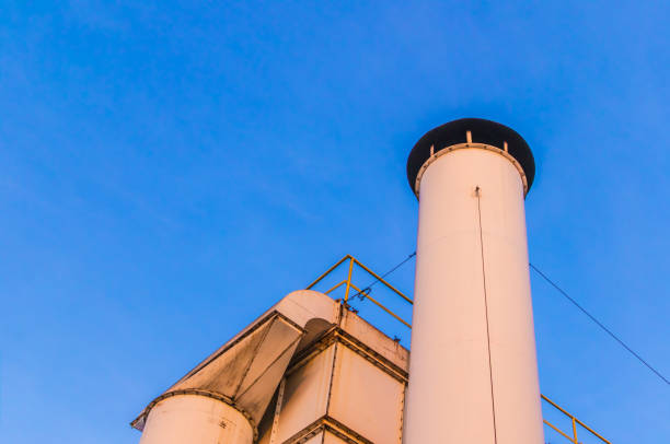 istock industrial smoke collector hood pipe 1064595276