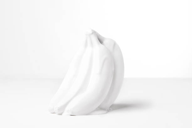 istock Food covered in a white substance 1064614142