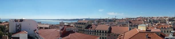 istock Journey to Portugal 1064619276
