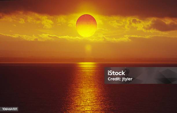 Gorące Słońca - zdjęcia stockowe i więcej obrazów Lato - Lato, Stan Vermont, Jezioro Champlain
