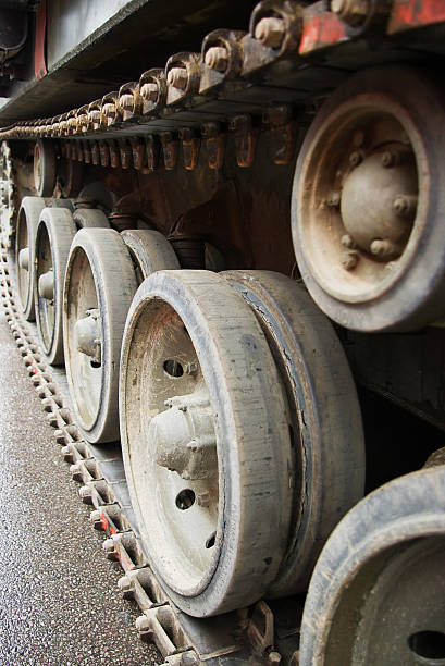 istock part of tank 106467015