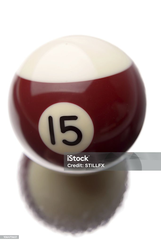 Ball  Circle Stock Photo