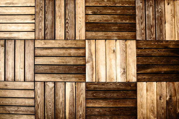 istock vintage wooden texture 1064711566