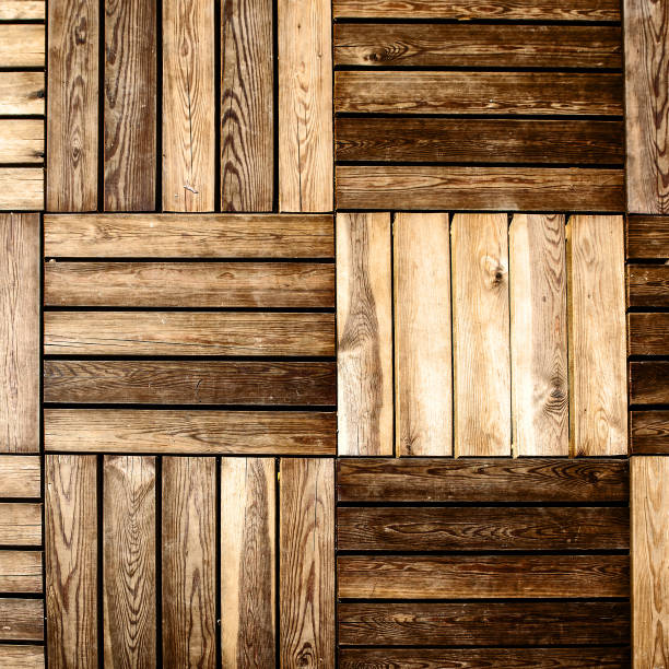 istock vintage wooden texture 1064711582
