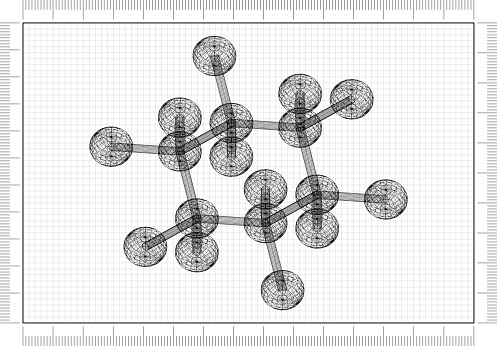 Molecule Concept Architect Blueprint