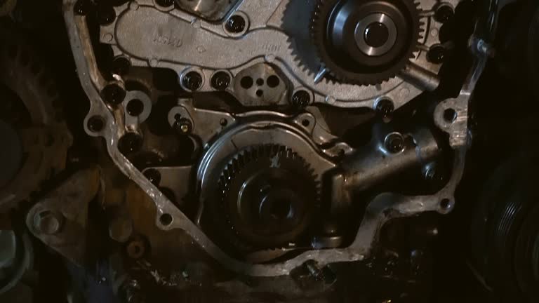 Internal Combustion Engine Stock Videos and Royalty-Free Footage - iStock Internal Combustion Engine Stock Videos and Royalty-Free Footage - iStock