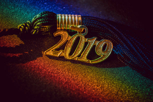 istock 2019 graduation tassel 1064746380