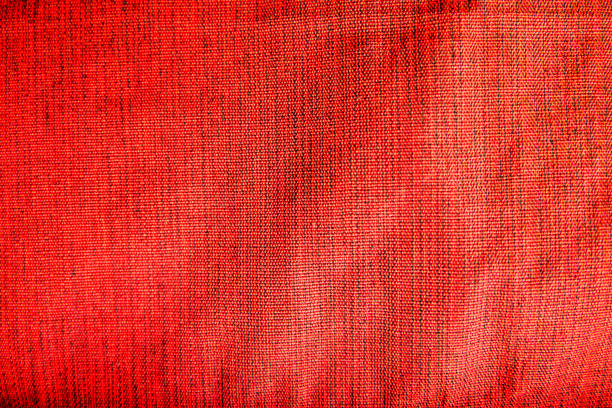 istock Toraja traditional weaving clothes. 1064757928