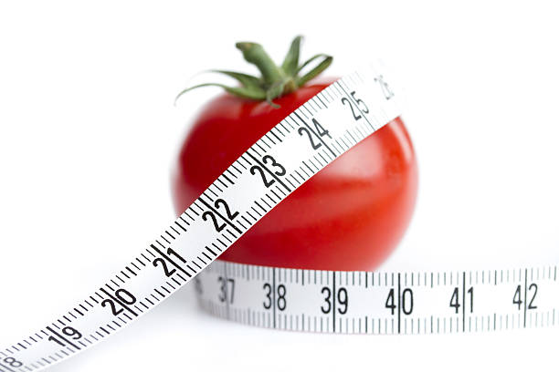 blueberry, board, bowl, care, centimeter, dessert, diet, dumbbells, fitness, food, fruit, grape, health, healthy, juicy, lifestyle, mandarine, measure, melon, notepad, notes, nutrition, raspberry, resolutions, salad, slimming, sport, tangerine, tape, vegetarian, vitamin, fruit healthy, dumbbells food, healthy lifestyles, alternative, apple, athletics, cardiology, care, cholesterol, concept, control, cook, cooking, cure, diabetic, diet, disease, doctor, eating, fitness, food, forums, fresh, fruit, grains, habits, health, healthy, heart, idea, illness, ingredient, insulin, lifestyle, lowering, measure, medicine, nutrition, nuts, onion, organic, pressure, protect, run, shape, spice, sport, stethoscope, sugar, unique, vegetable, vegetarian, white, healthy lifestyle, healthy habits, lifestyle concept, Weight loss,