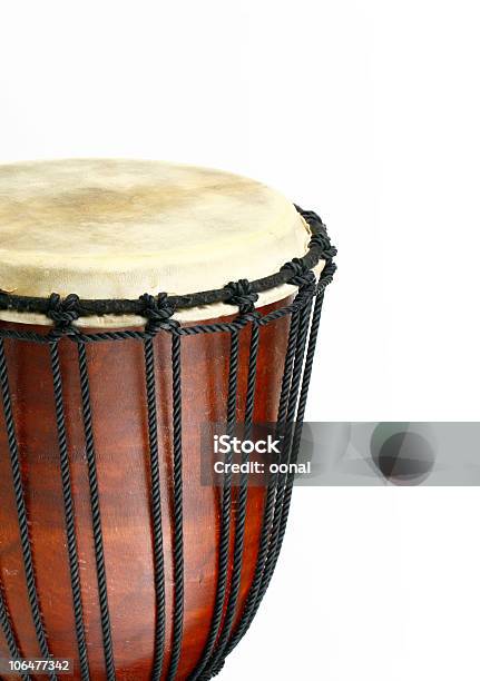 Foto de Djembe Instrumento De Percussão e mais fotos de stock de Flauta de Pan - Flauta de Pan, Cuba - Grandes Antilhas, Instrumento musical