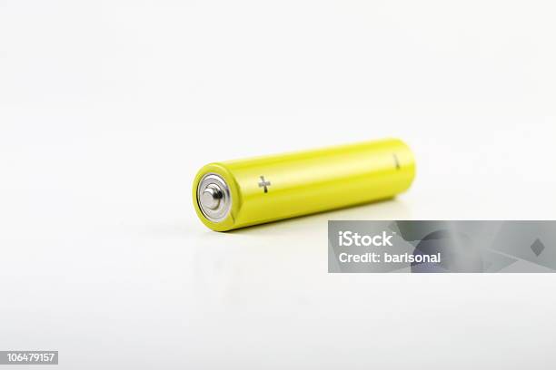 Bateria Alkaliczne - zdjęcia stockowe i więcej obrazów Bateria - Zasilanie elektryczne - Bateria - Zasilanie elektryczne, Bez ludzi, Cadmium
