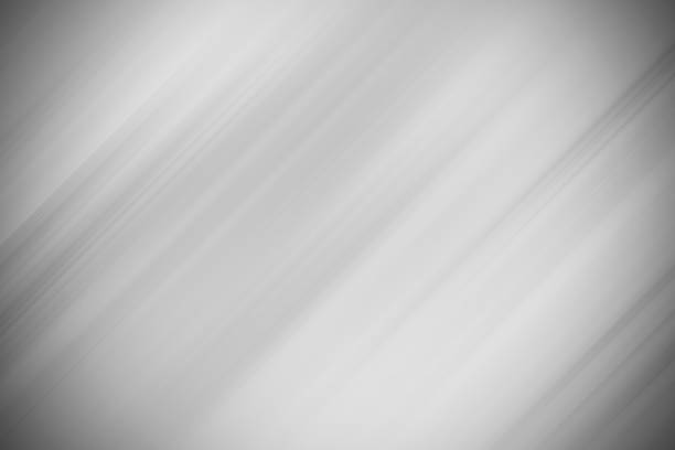 istock The silver and black backgrounds are light gray with white the light gradient is the diagonal. 1064792698