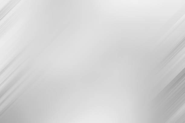 istock The silver and black backgrounds are light gray with white the light gradient is the diagonal. 1064793728