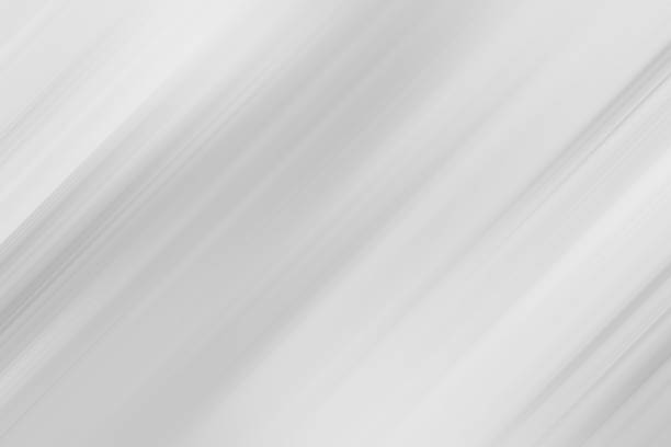 istock The silver and black backgrounds are light gray with white the light gradient is the diagonal. 1064793916