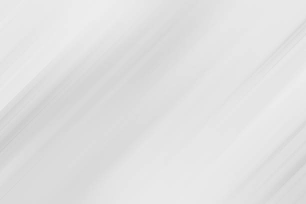istock The silver and black backgrounds are light gray with white the light gradient is the diagonal. 1064794072