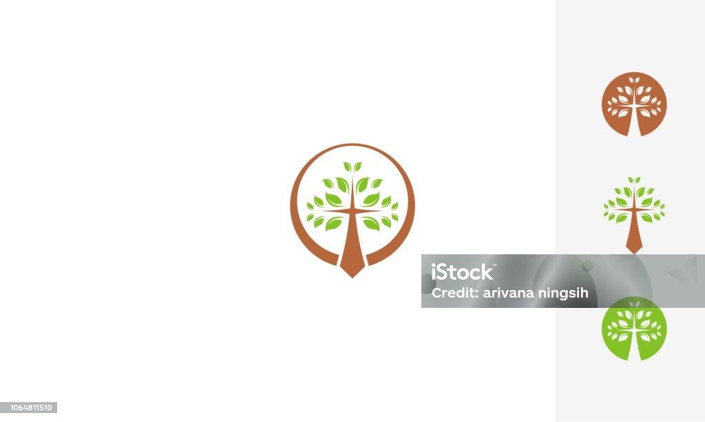 cross church religious vector icon For your stock vector needs. My vector is very neat and easy to edit. to edit you can download .eps. Church stock vector