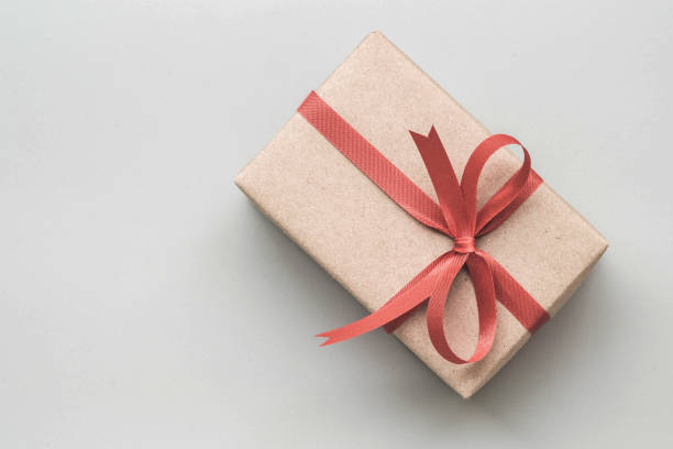 istock gifts for special moments flat lay gray background 1064844970