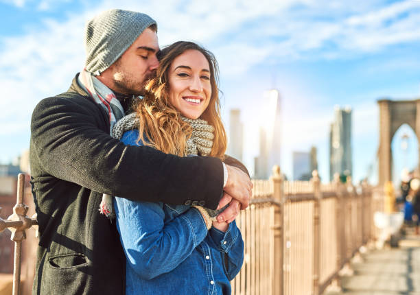 istock Seeing her smile is all I want 1064848086