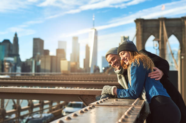 istock I want to take her places she's never been 1064848122