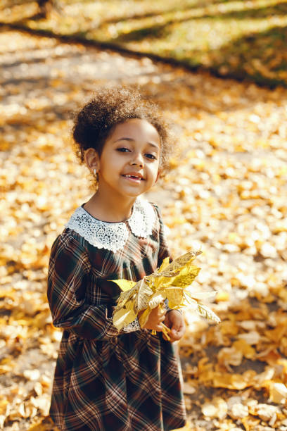 istock little african girl 1064850510