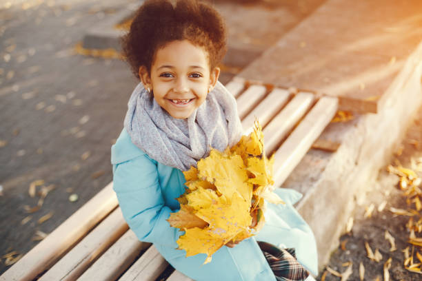 istock little african girl 1064852062