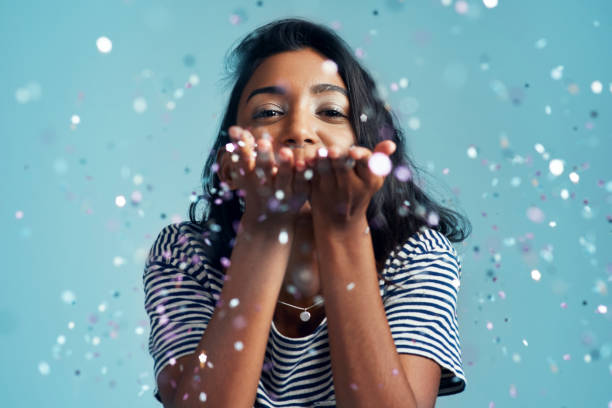 istock Choose what makes you happy 1064852114