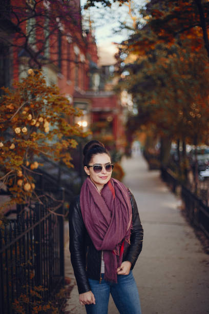istock young beautiful girl 1064855622