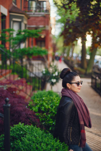 istock young beautiful girl 1064855660