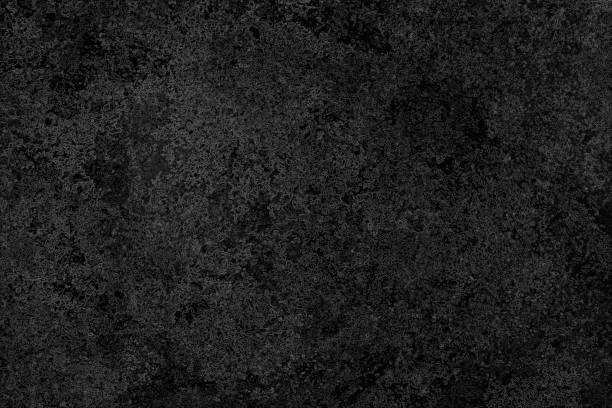 istock Beautiful Abstract Grunge Decorative Dark Stucco Wall Background. 1064873258