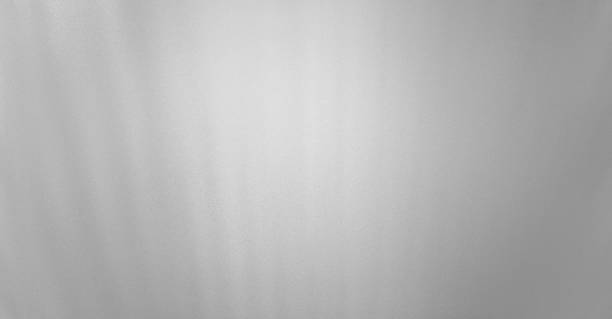 istock Shiny metal silver foil texture for background. 1064875348