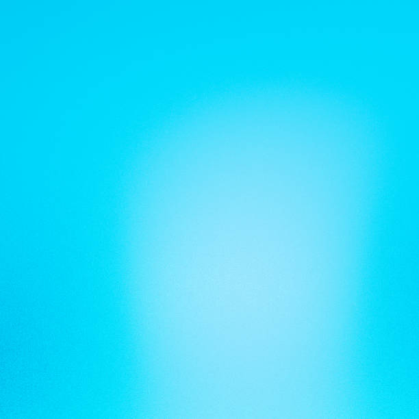 istock Shiny color  foil texture for background glitter sparkle abstract light bright texture for shiny luxury digital technology background. 1064875506
