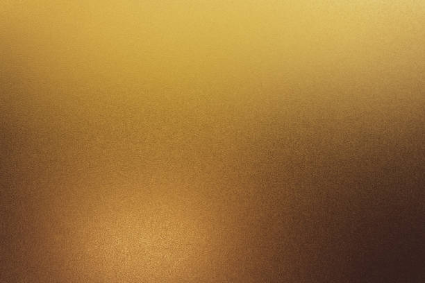 istock Golden textured concrete wall, Beautiful Abstract Grunge Decorative Grey Dark Stucco Wall. 1064875610
