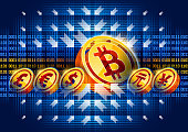 global-finance-bitcoin.jpg?b=1&s=170x170