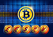 global-finance-bitcoin.jpg?b=1&s=170x170&k=20&c=hSlVojT-HZ7Qj6uvgnd4f4n-ZT5TUl-fj2geG3ns9Ws=