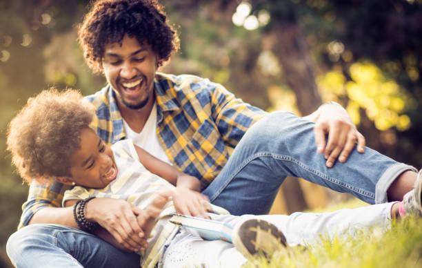 istock In nature is a fun of beauty 1064888270