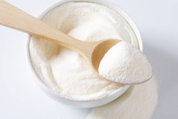 istock Whole milk powder 1064895022